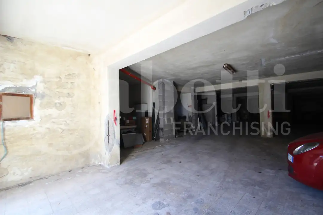 Laboratorio - Image 14