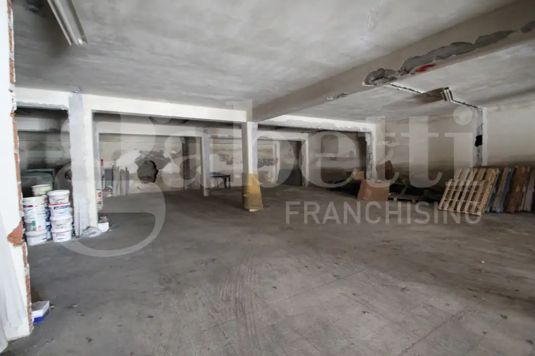 Laboratorio - Image 8