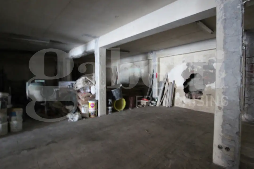 Laboratorio - Image 6