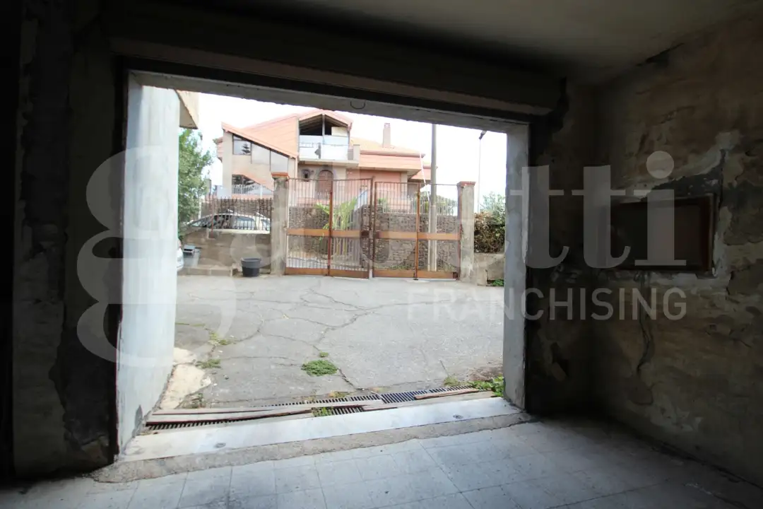 Laboratorio - Image 15