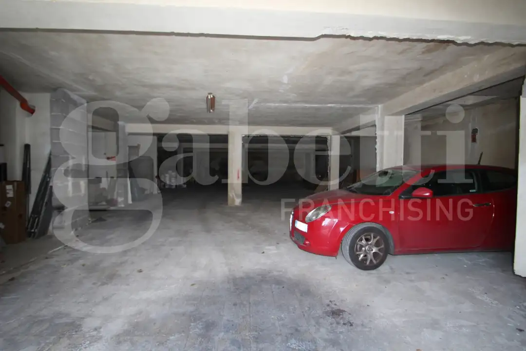 Laboratorio - Image 2