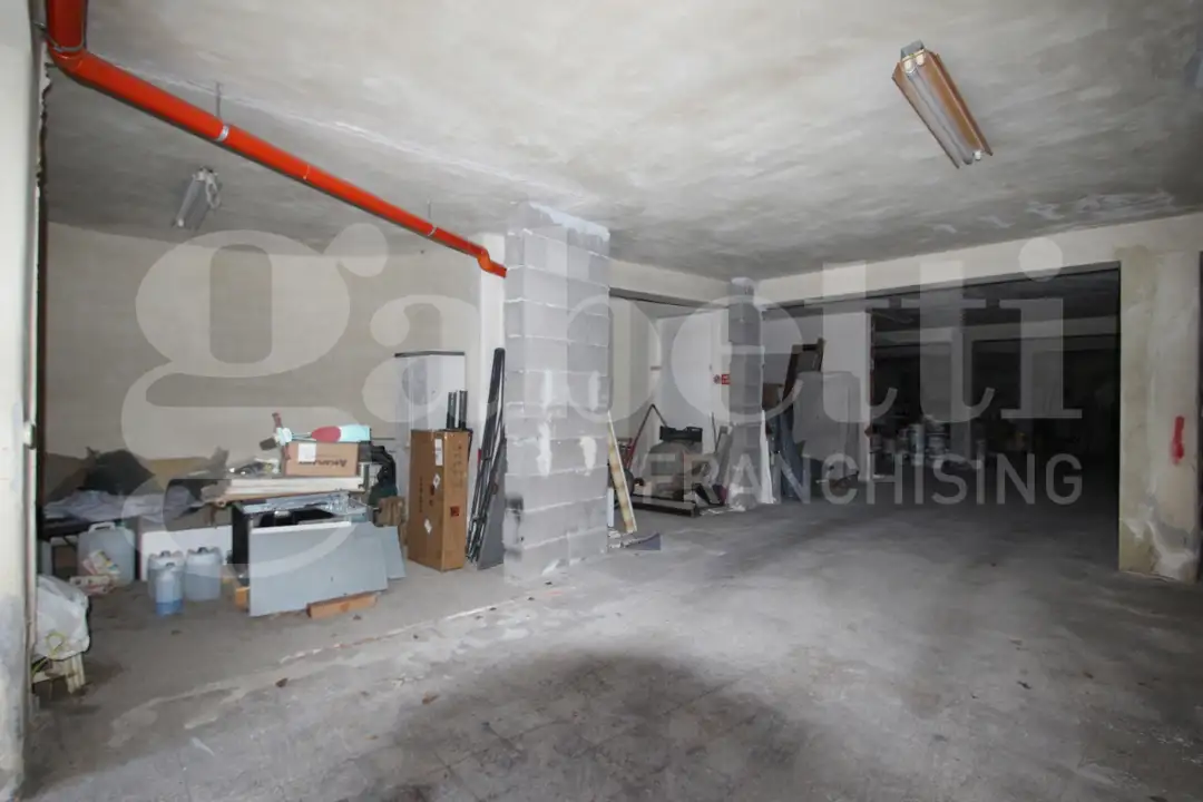 Laboratorio - Image 4