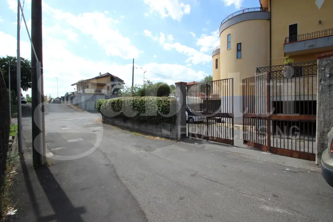 Laboratorio - Image 19