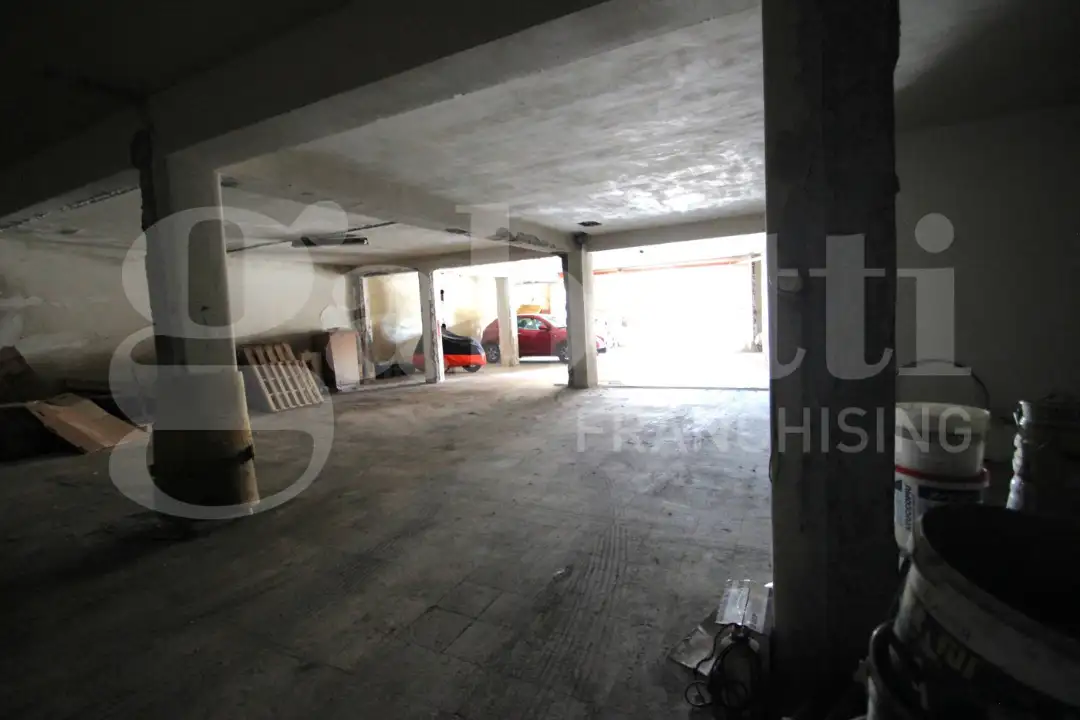 Laboratorio - Image 10