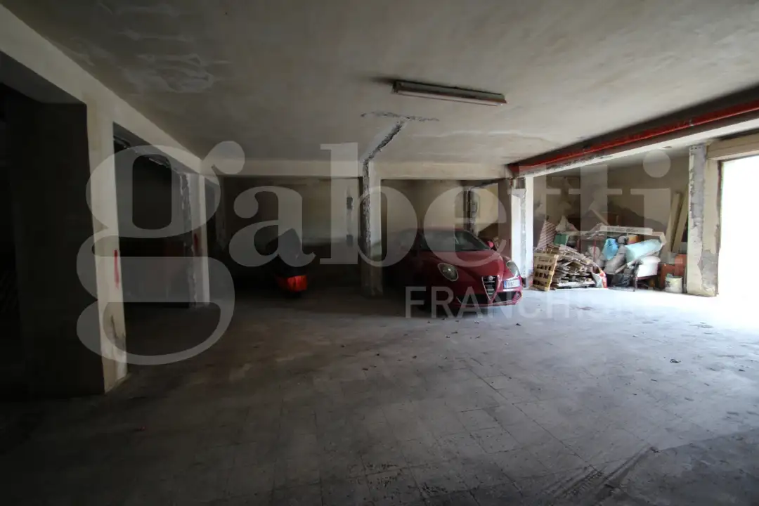 Laboratorio - Image 12