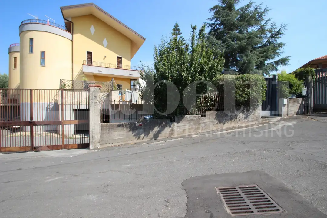 Laboratorio - Image 16