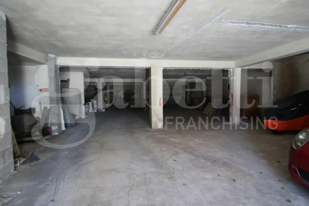 Laboratorio - Image 3