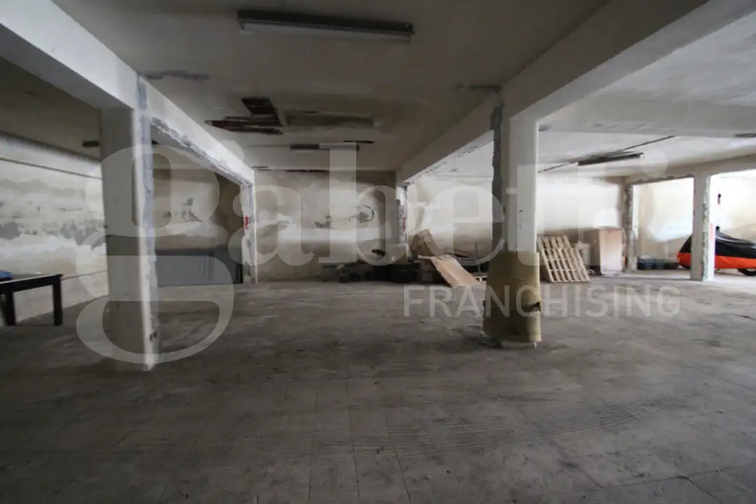 Laboratorio - Image 7