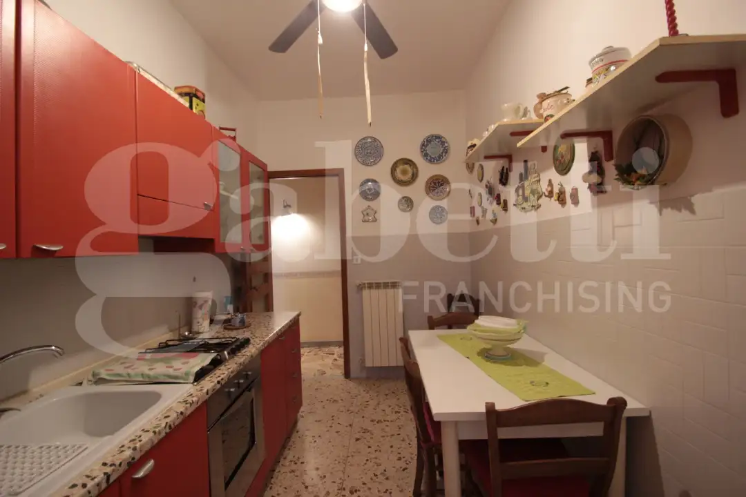 Appartamento - Image 6