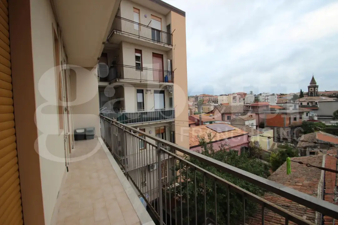 Appartamento - Image 22