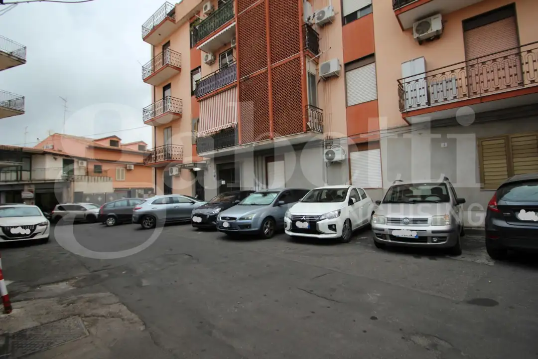 Appartamento - Image 25