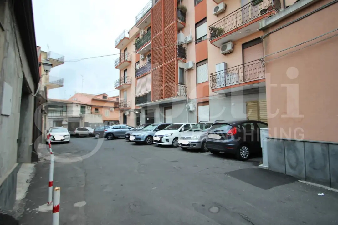 Appartamento - Image 27