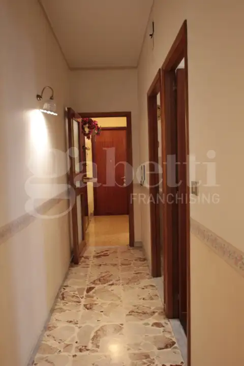 Appartamento - Image 8