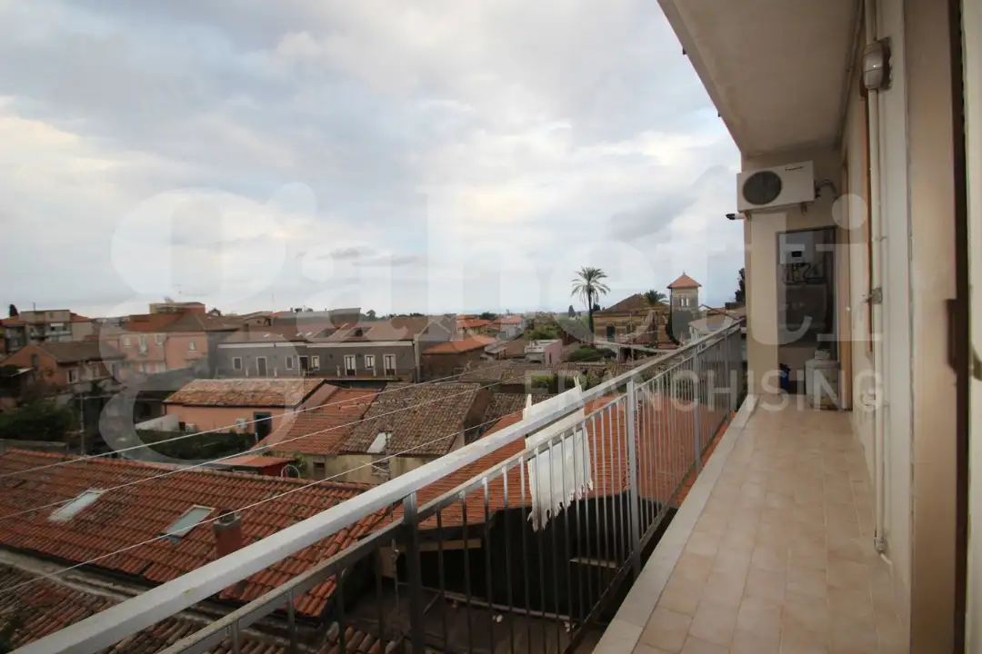 Appartamento - Image 19