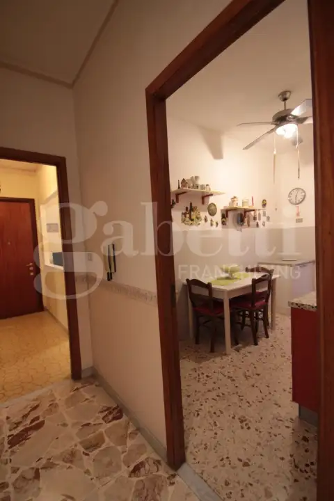 Appartamento - Image 5