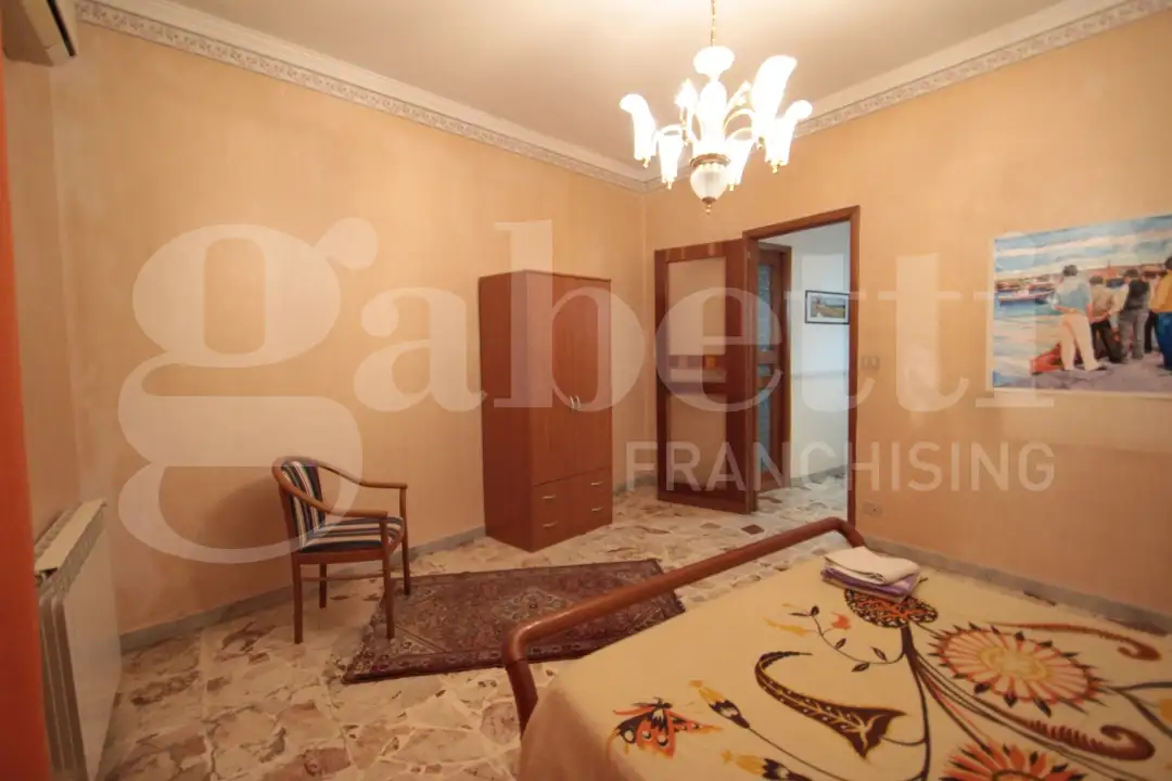 Appartamento - Image 12