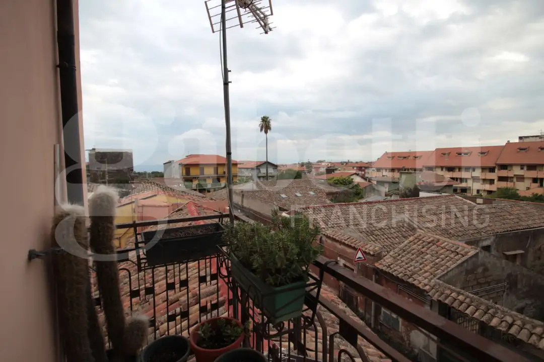 Appartamento - Image 17