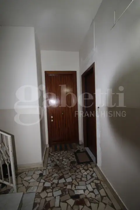 Appartamento - Image 23