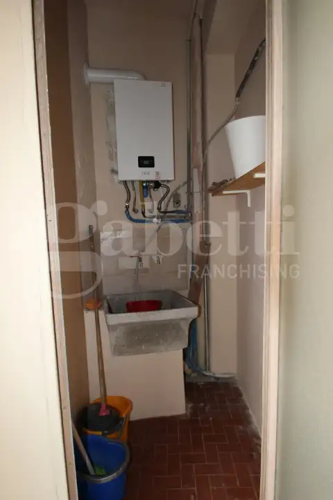 Appartamento - Image 20