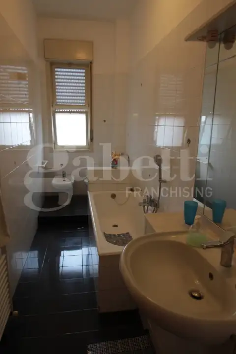 Appartamento - Image 9