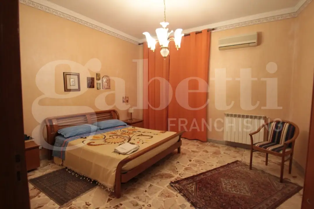 Appartamento - Image 13