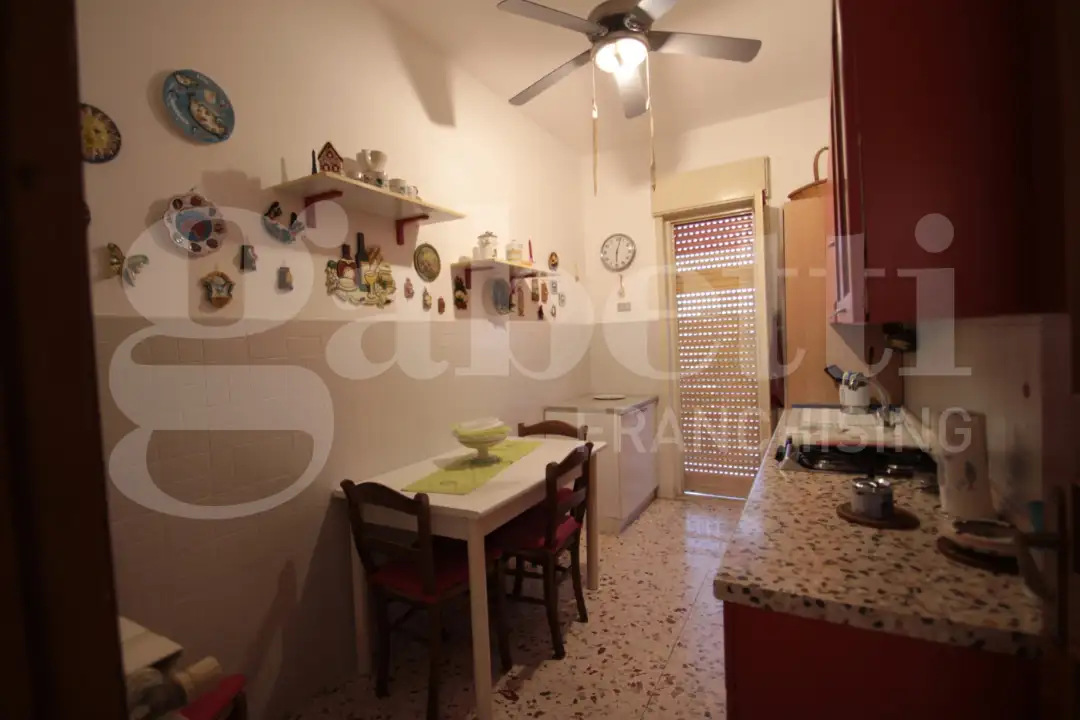 Appartamento - Image 7