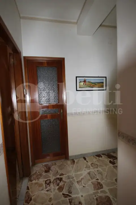 Appartamento - Image 11