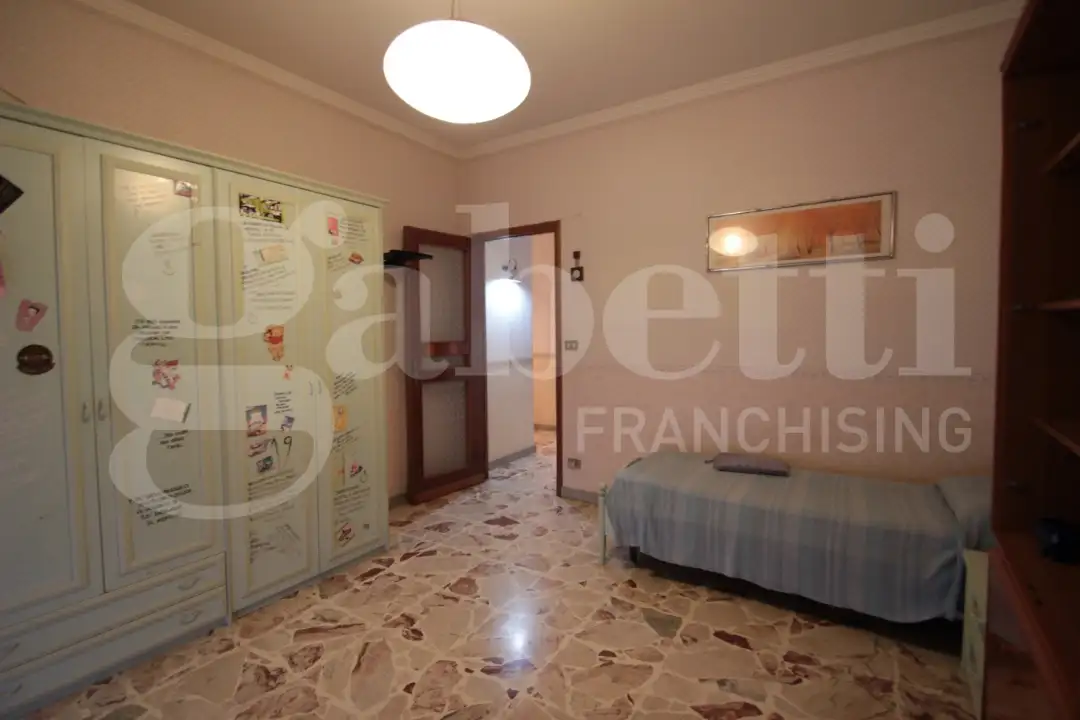 Appartamento - Image 15