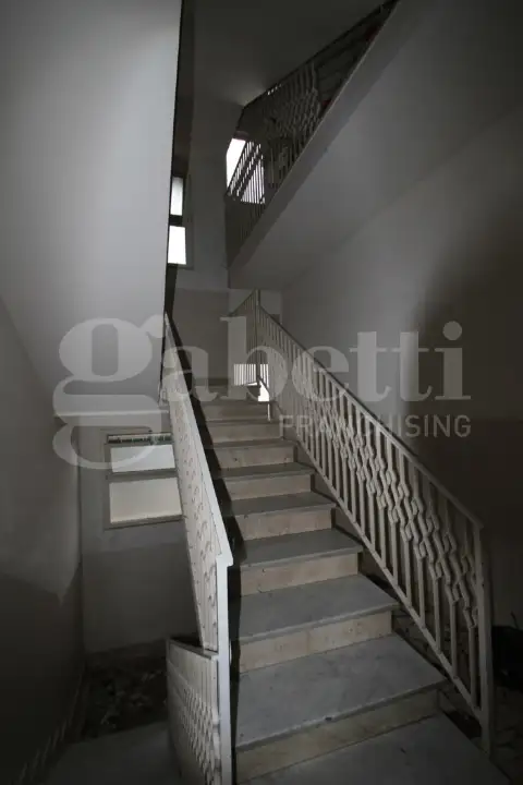 Appartamento - Image 24