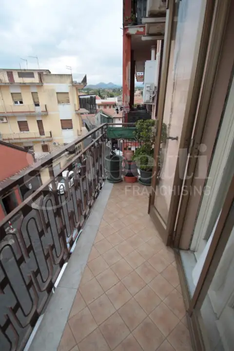 Appartamento - Image 18