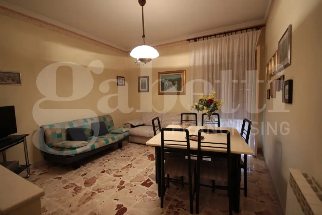 Appartamento - Image 2