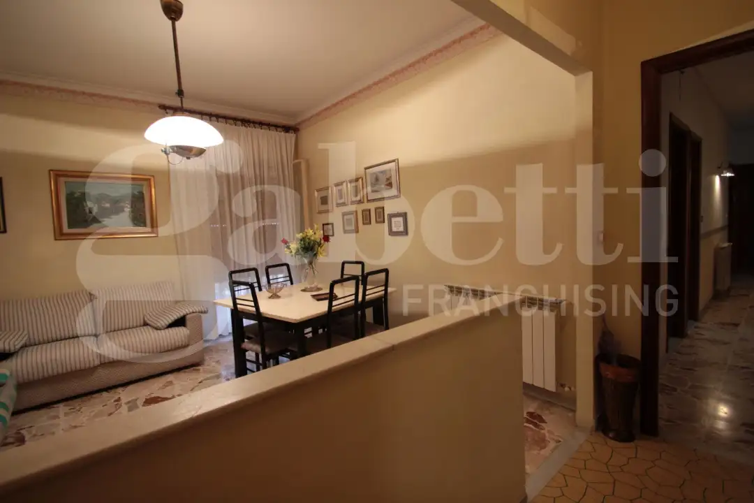 Appartamento - Image 3