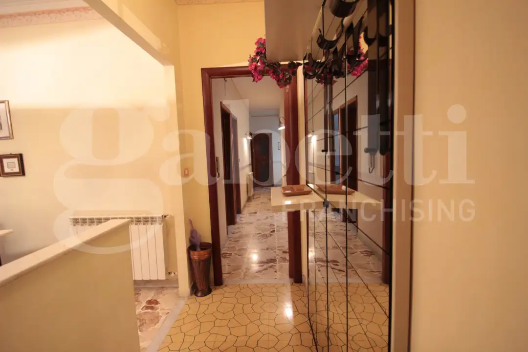 Appartamento - Image 4