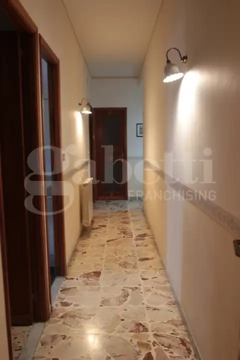 Appartamento - Image 10