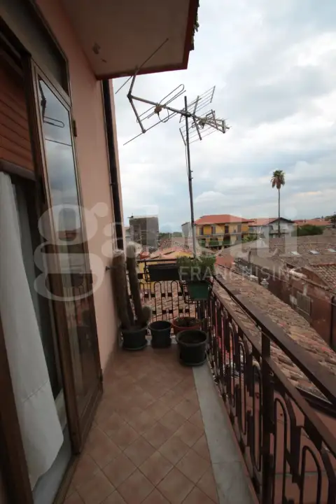 Appartamento - Image 16