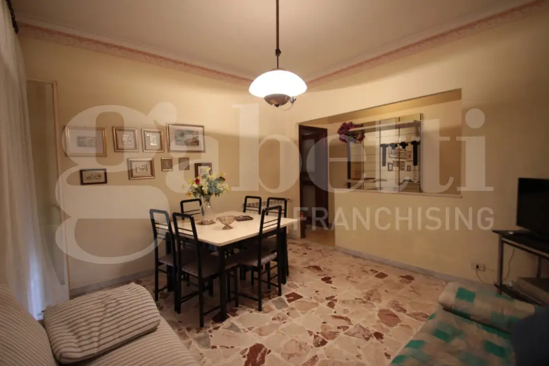 Appartamento - Image 1