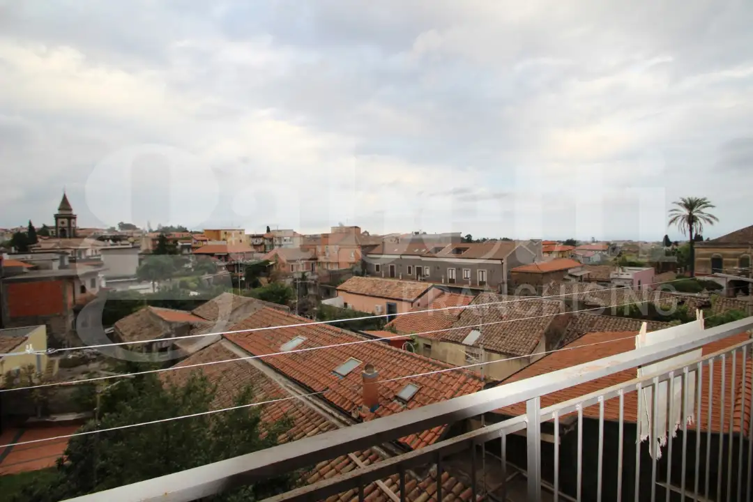 Appartamento - Image 21