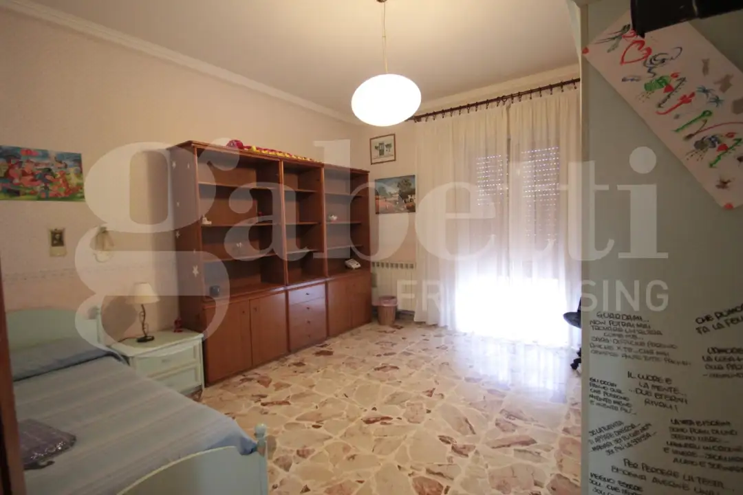 Appartamento - Image 14