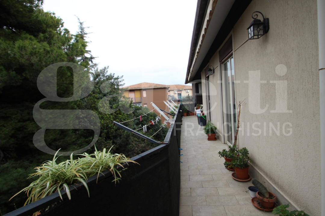 Appartamento - Image 21