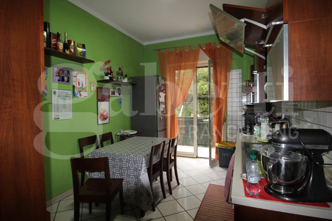 Appartamento - Image 10