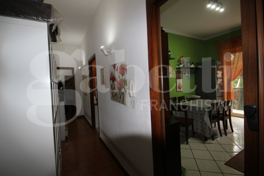 Appartamento - Image 9