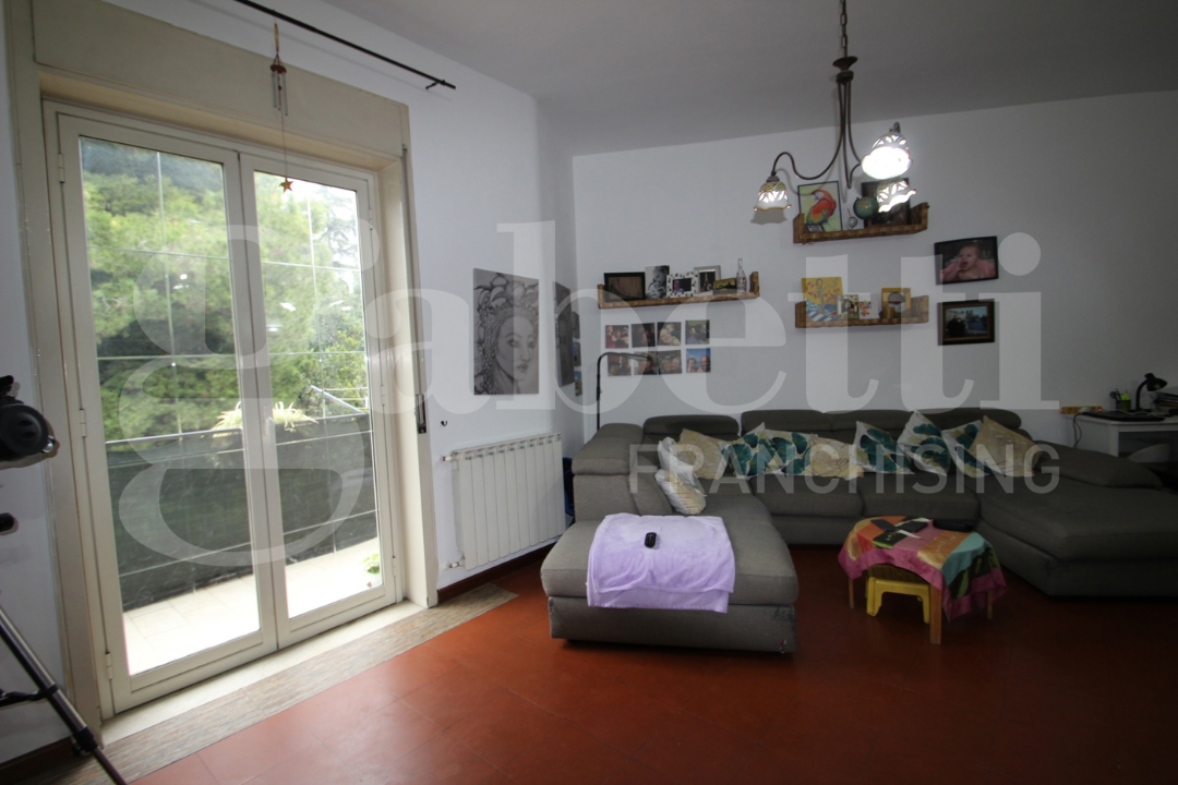 Appartamento - Image 3