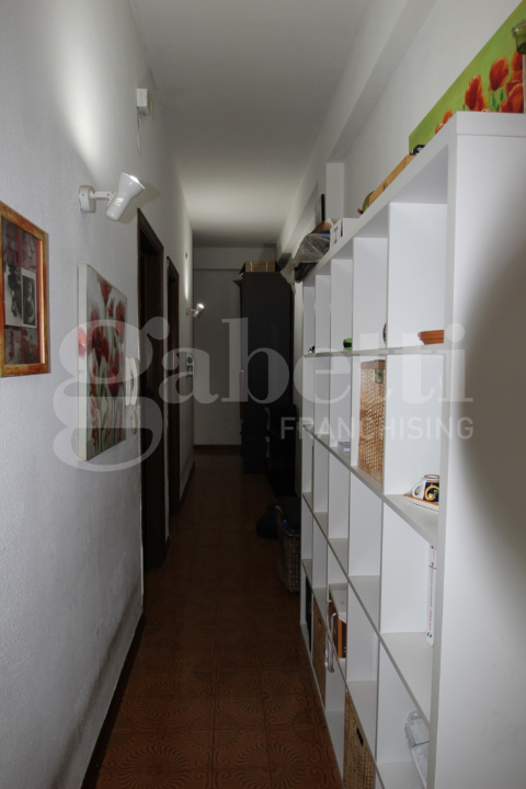 Appartamento - Image 6