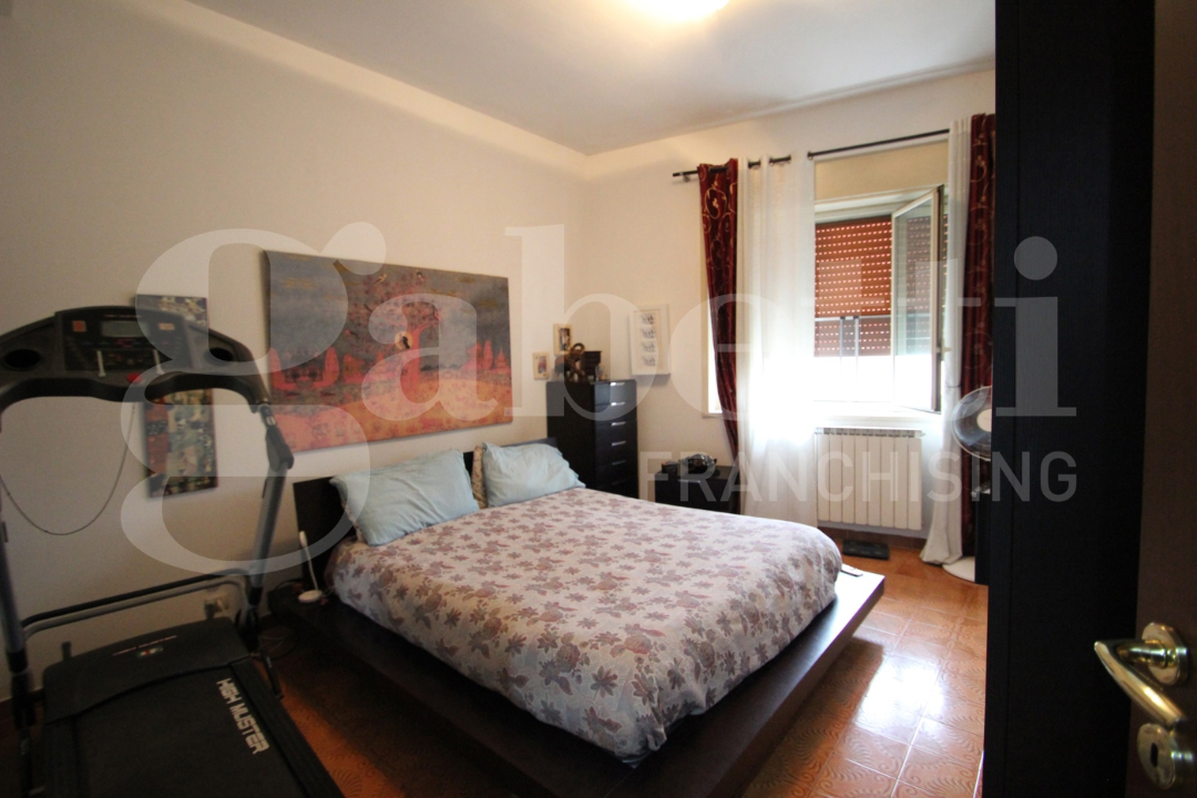 Appartamento - Image 16