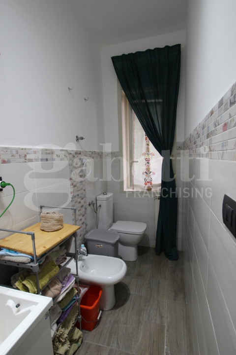 Appartamento - Image 14