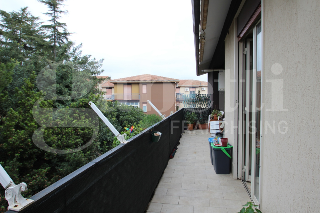 Appartamento - Image 17