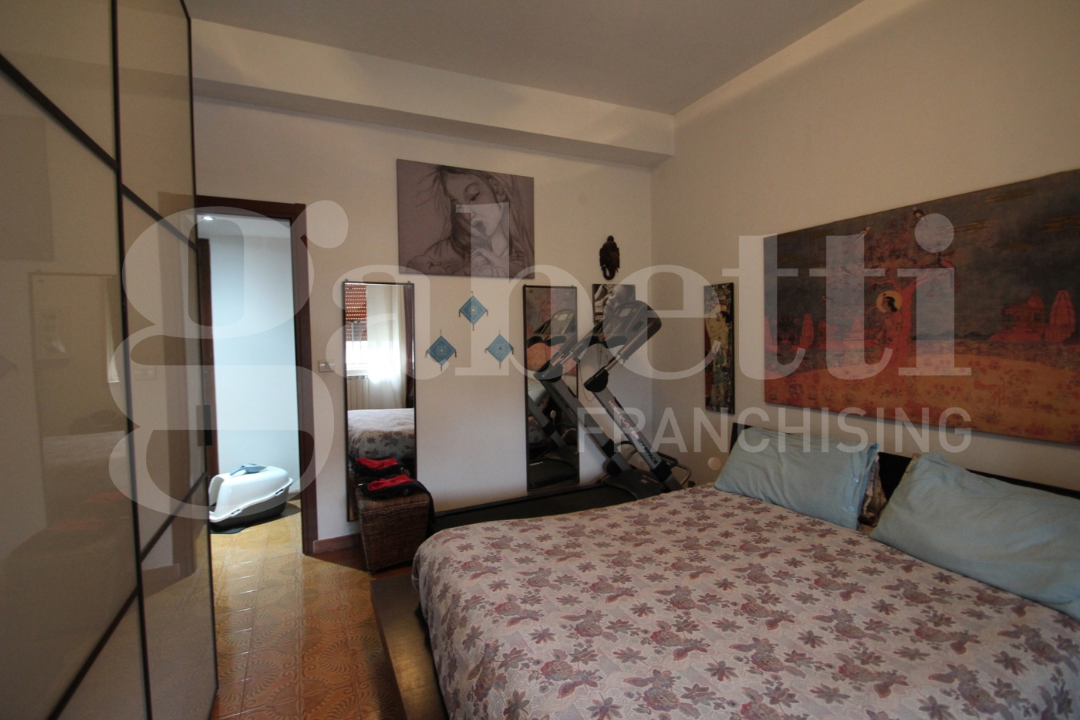 Appartamento - Image 15