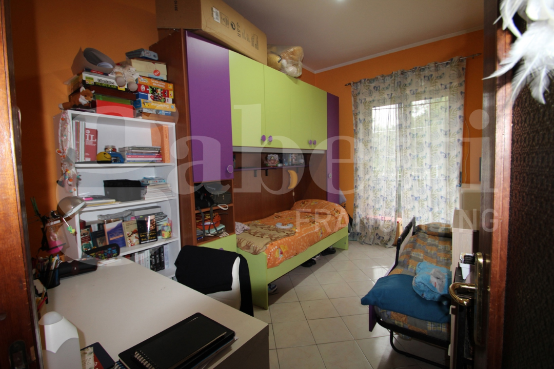 Appartamento - Image 8