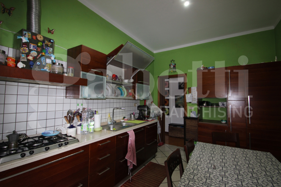 Appartamento - Image 11