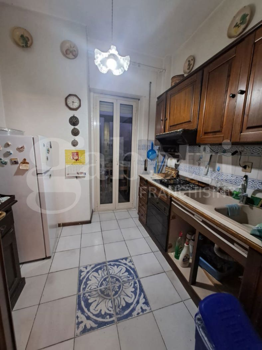 Appartamento - Image 12